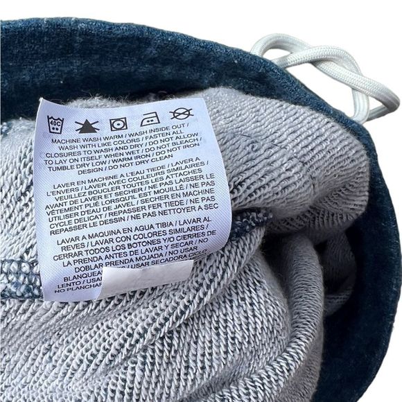 Nike Sportswear Legacy Jogger Mens Size XL - Picture 12 of 13